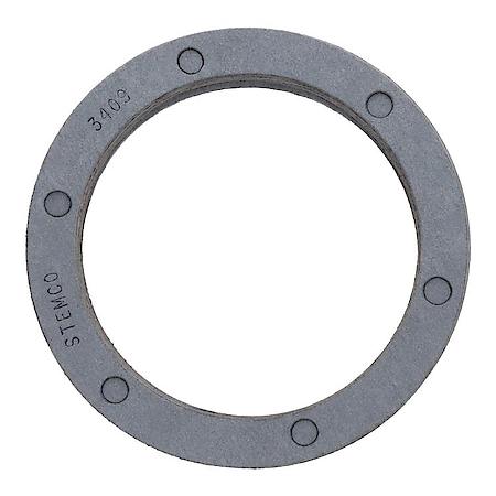 HUB CAP GASKET