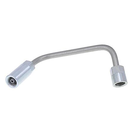 Fuel Injector Line