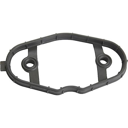 FUEL PUMP GASKET - M