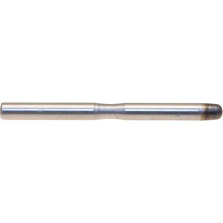 FUEL PUMP PUSH ROD