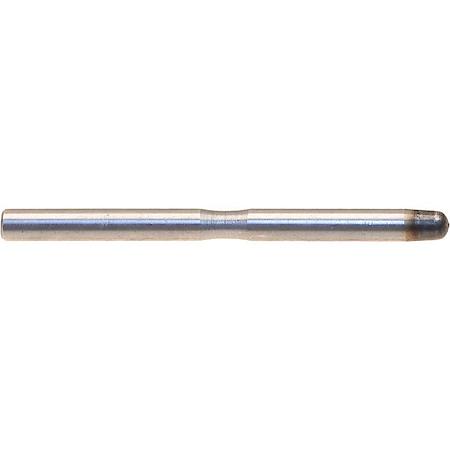 FUEL PUMP PUSH ROD