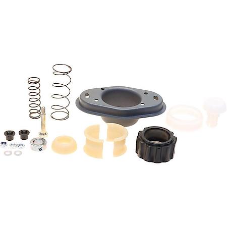 GEAR SHIFT REPAIR KI