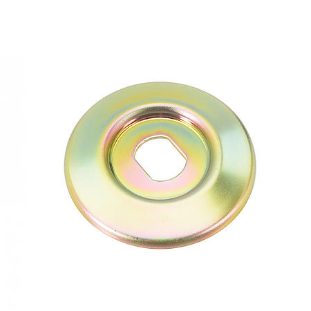 Original Equipment Generator Pulley