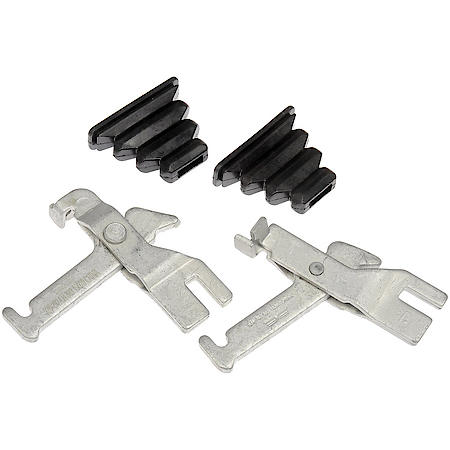 Parking Brake Shoe Actuator Kit