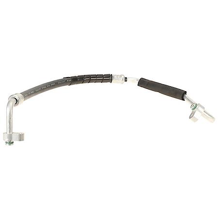 A/C Hose