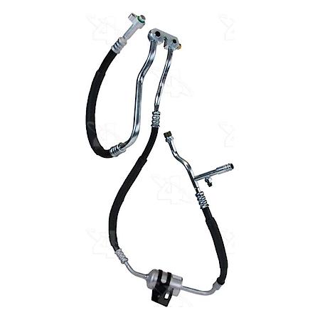 A/C Hose