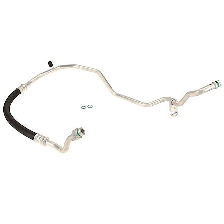 A/C Hose