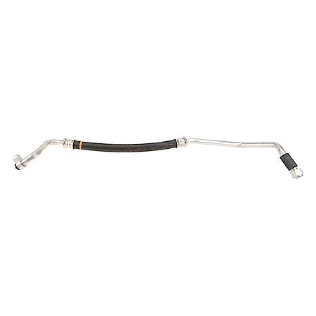 A/C Hose