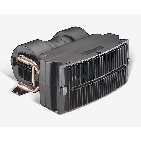 Mojave Heater