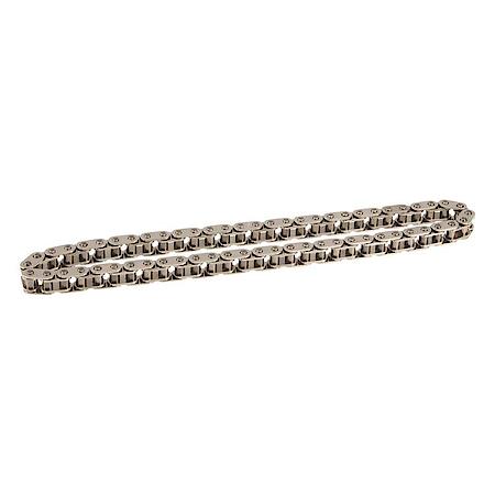 OIL PUMP CHAIN