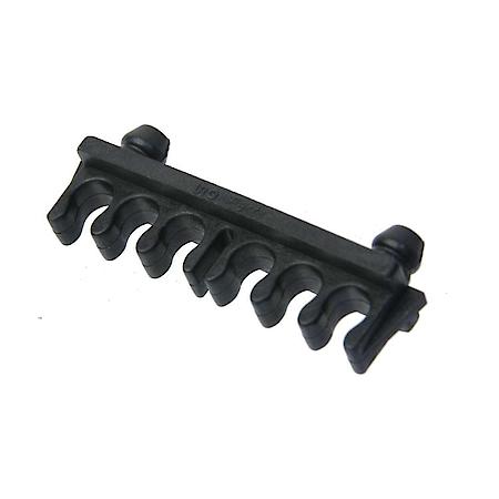 Ignition Wire Holder