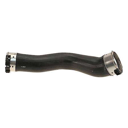 Intercooler Hose