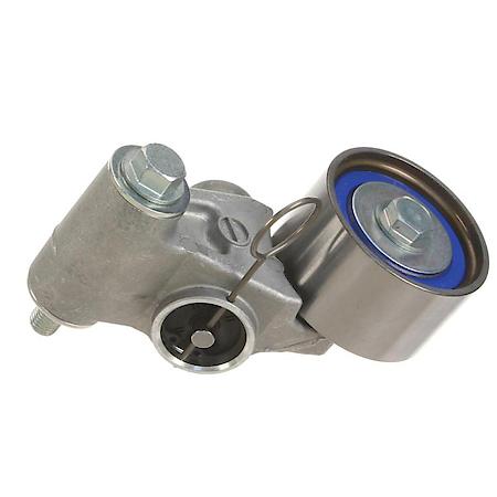 Timing Belt Tensioner Assembly