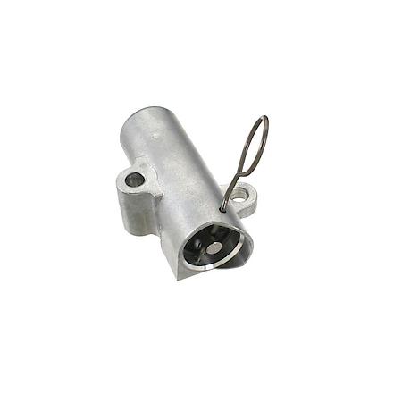 Timing Belt Tension Adjuster