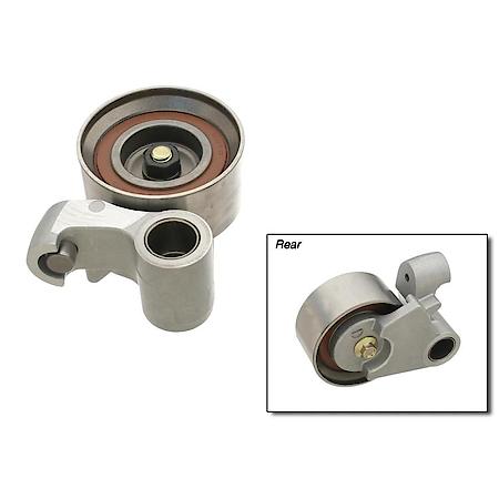 Koyo, Timing Belt Tensioner