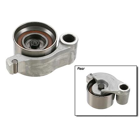 Koyo, Timing Belt Tensioner