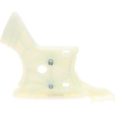 Timing Chain Guide R