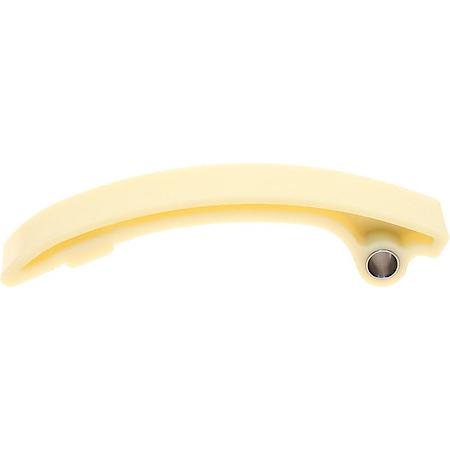 TIMING CHAIN GUIDE R
