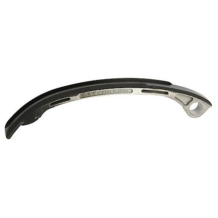 OSK, Timing Chain Tensioner G