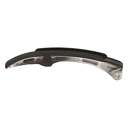 TIMING CHAIN TENSION