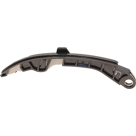 TIMING CHAIN TENSION