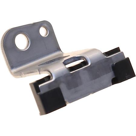 OIL PUMP CHAIN GUIDE