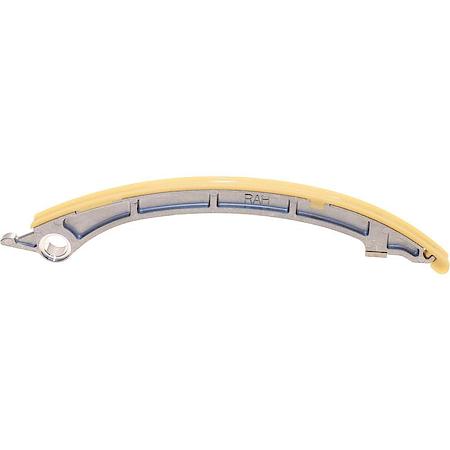 TIMING CHAIN GUIDE R