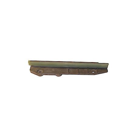 Cloyes, Timing Chain Guide Rail