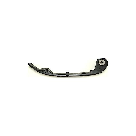 Cloyes, Timing Chain Tensioner G
