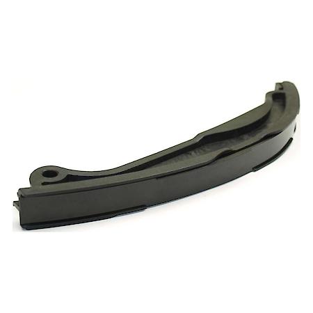 TIMING CHAIN TENSION