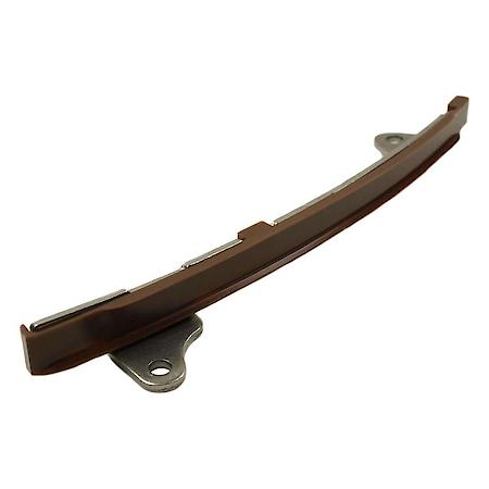 TIMING CHAIN GUIDE R