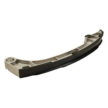 TIMING CHAIN TENSION