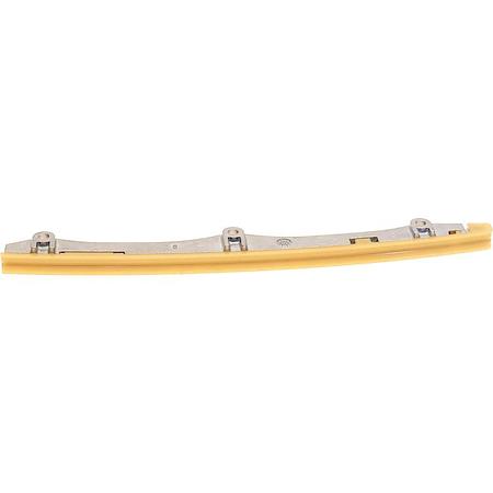 TIMING CHAIN GUIDE R