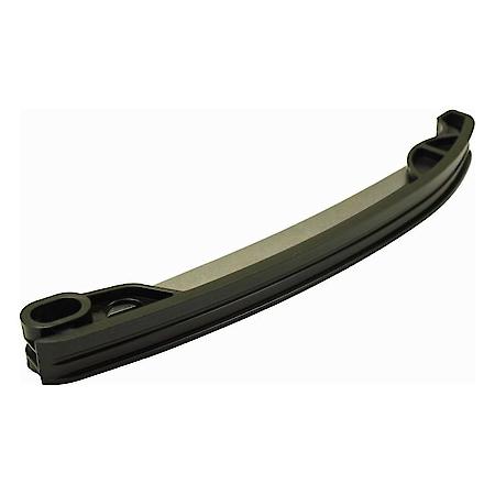 TIMING CHAIN TENSION