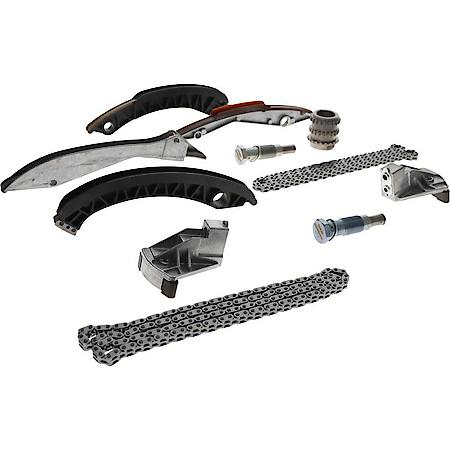 TIMING CHAIN KIT