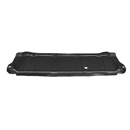 Undercar Shield