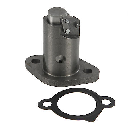 OSK Timing Chain Tensioner