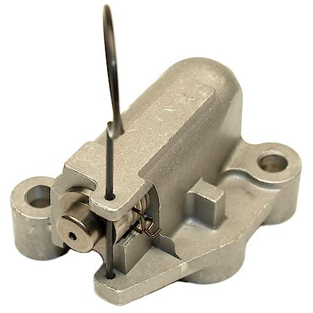 Engine Timing Chain Tensioner