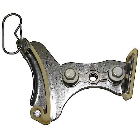 Engine Timing Chain Tensioner