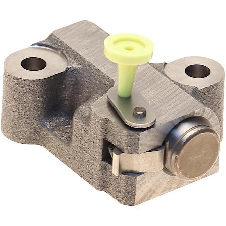 TIMING CHAIN TENSION