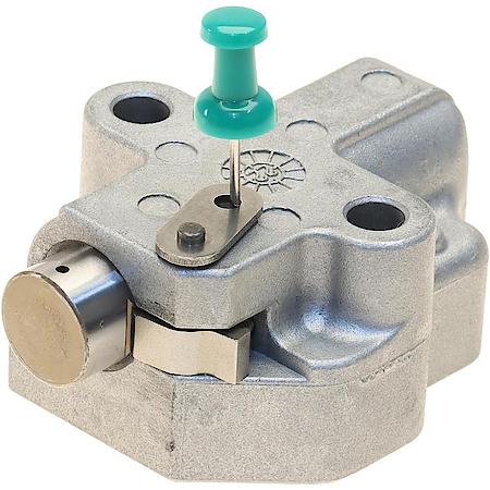 TIMING CHAIN TENSION