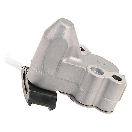 TSU, Timing Chain Tensioner
