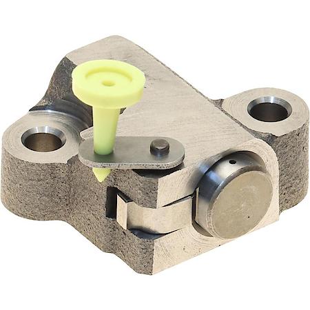 TIMING CHAIN TENSION