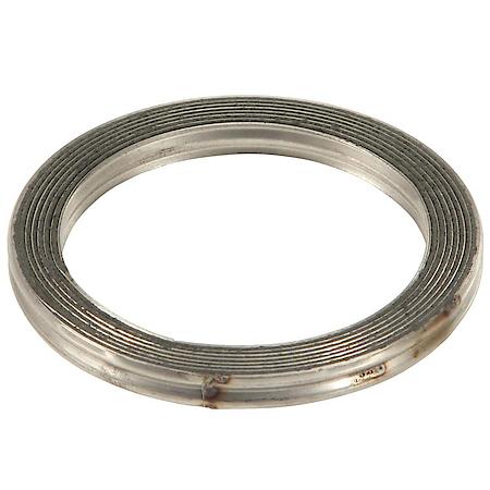 Exhaust Gasket