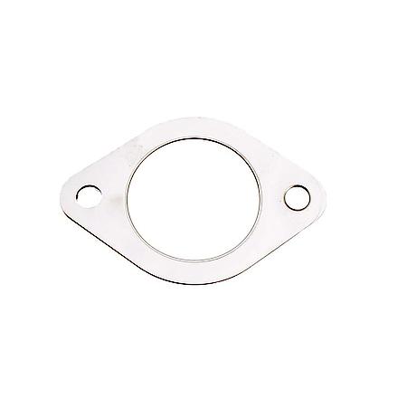 Exhaust Gasket