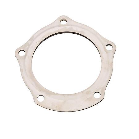 Exhaust Gasket