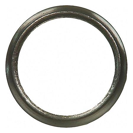 Exhaust Pipe Gasket