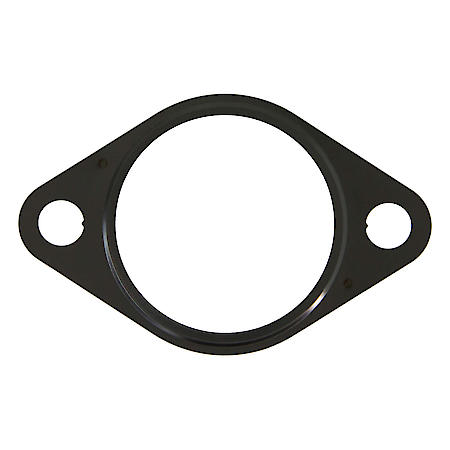 Exhaust Pipe Gasket
