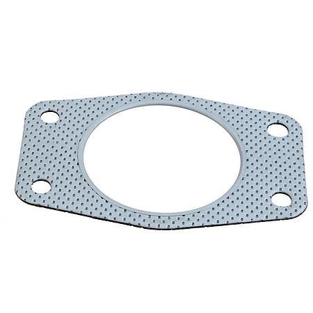 Exhaust Gasket