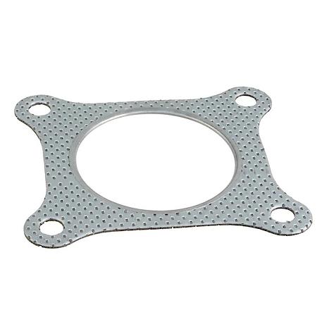 Exhaust Gasket